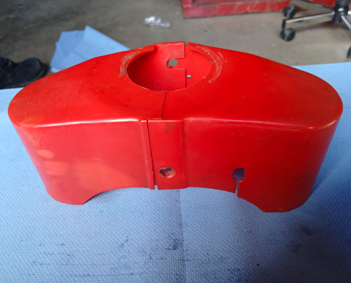 Kreidler florett k54 - kreidler,