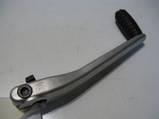 Schalthebel Ganghebel Gear Shift Lever Aprilia ETV 1000 Caponord, 01-05