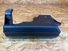 381354 Resonator DAEWOO