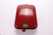 Junkers Bosch Ausdehnungsgefäß 18l f. Z.BR-16/28A, KSBR-16/-30,ZBS-16/-22/-30