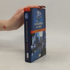 Die 39 Zeichen 1. Die