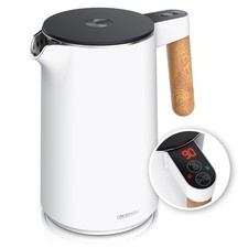 Arendo Wasserkocher 1,5 Liter