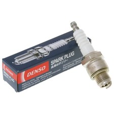 DENSO W20FS-U Zündkerze –