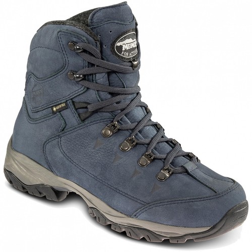 Meindl ohio lady winter gtx - meindl,