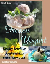 Frozen Yogurt | Janosch