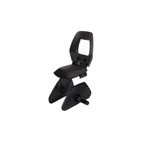 Bobike kindersitz one - one, junior