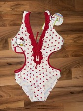 💕 Neu ! Hello kitty