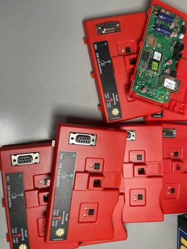 Merkur adp gif modul - modul, für