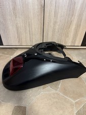 Harley Davidson V-Rod/Night