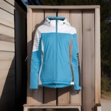 Skijacke Maier Sports Gr. 44