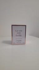La vie est belle von Lancôme Eau de Perfume Sprays 30ml für Damen