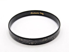 27411/ Vintage Michaela Frey