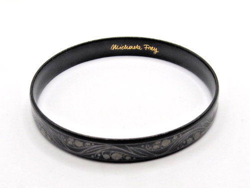 27411 vintage michaela - vintage,