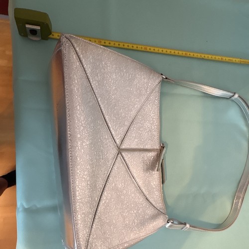 Hallhuber damen schultertasche - hallhuber,
