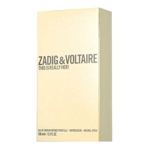 Zadig voltaire this - &,