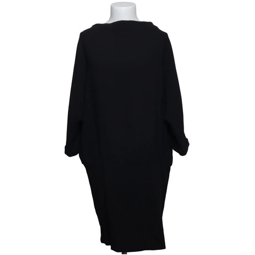 Esprit kleid größe - kleid,, größe:
