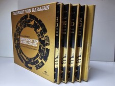 Der Ring Des Nibelungen von