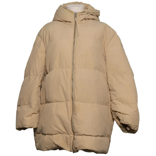 Zara winterjacke damen - winterjacke,,