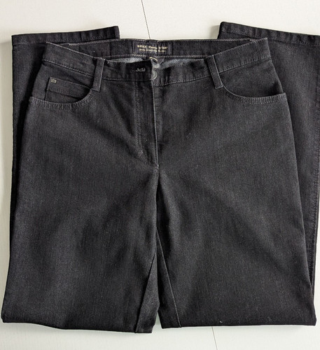 Brax denim modell - ❤️brax, modell:carola