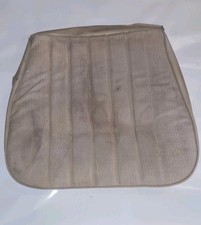 ORIGINAL MERCEDES-BENZ W123