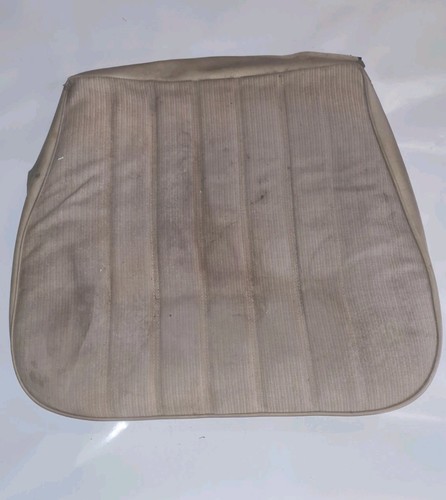 Original mercedes benz w123 - mercedes-benz,