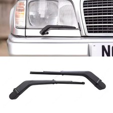 Für Mercedes W123 W124 W126