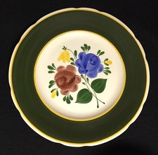 Speiseteller groß ⌀28,5cm - Bauernblume - Villeroy & Boch