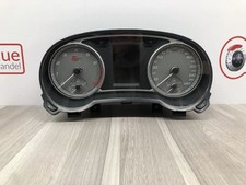 Audi S1 8X TFSI Benziner