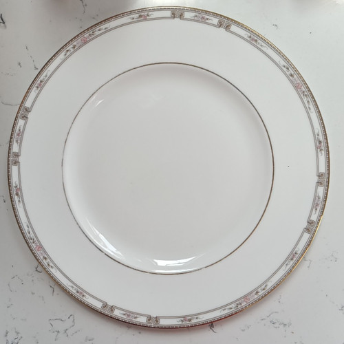 5 cm wedgewood - 10,75", 27,5