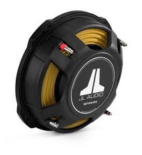 JL AUDIO 12TW3-D8 - 30cm