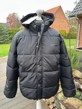 Philipp Plein / Plein Sport