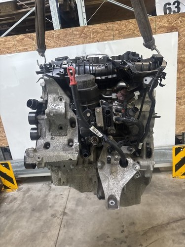 Motor für bmw series - für, 3