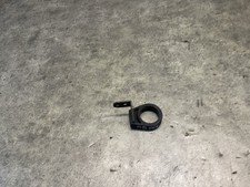 VW Golf 3 GTI 2.0 16V ABF 150PS Halter Leerlaufregler Leerlaufsteller #32080