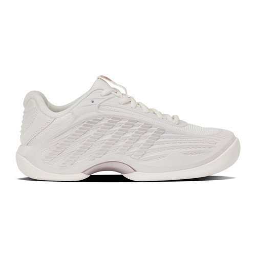 Swiss hypercourt express 3 - hypercourt,