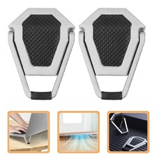 Laptop Halterung Laptop