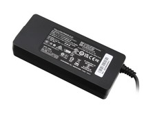 PWR-ADAPTER-90W-A01 QNAP