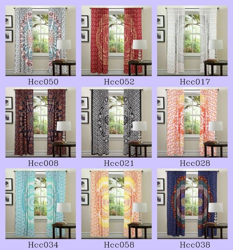 Handgefertigte mandala - handgefertigte,