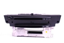 DVD 5er E61 CCC E60 Modul 1 CD