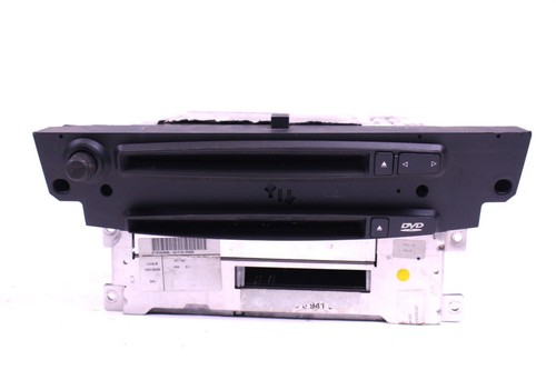 Dvd 5er e61 ccc - dvd,