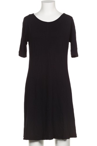 Turnover kleid damen dress - turnover,
