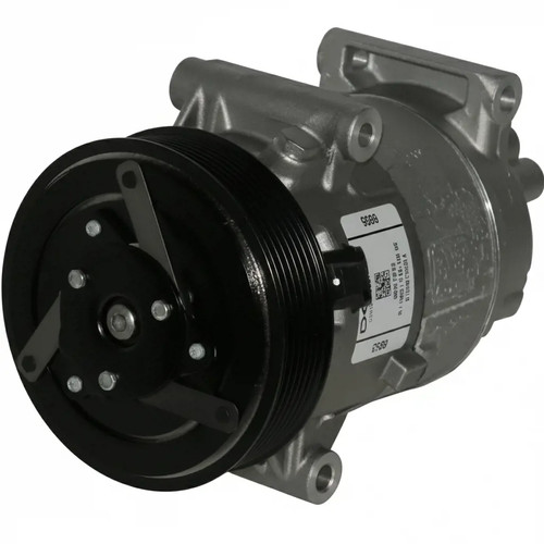 Kompressor klimaanlage pag 46 - kompressor,,