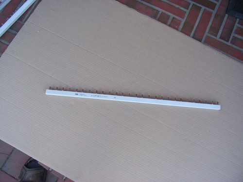 Abb phasenschiene ps3 16 - abb,