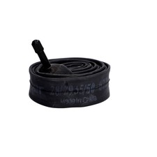 2x Fahrradschlauch FISCHER