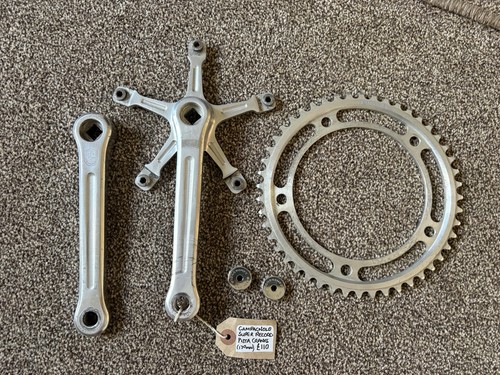 Campagnolo 4151 super record - 4151,