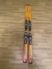 Rossignol Experience 88 HD