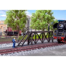Vollmer 45749 h0 - 45749,