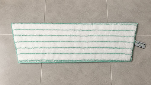 Prowin trapezfaser hygiene - trapezfaser, o