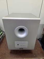 Teufel Subwoofer Concept E Magnum 5.1 (aktiv)