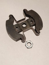 Fliehkraft Kupplung original Dolmar PS 33 39 340 341 390 400 401 Sachs 100 102