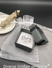 💎Damen Ring 925 Sterling